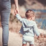 Незаконный вывоз детей супругом, похищение детей, адвокаты в Израиле